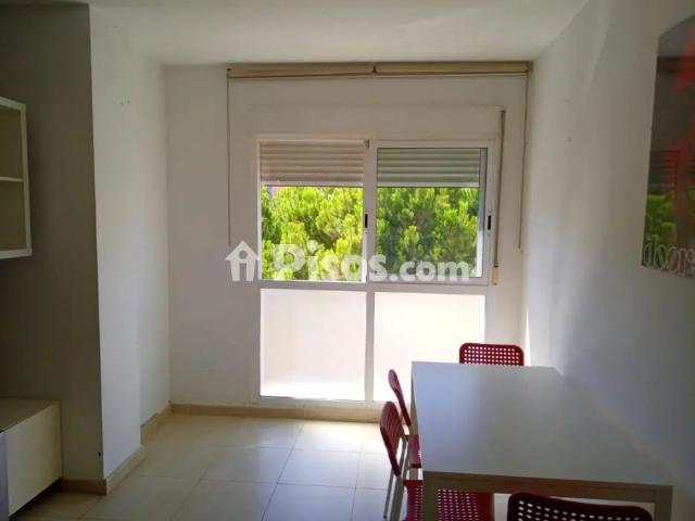 Casa en alquiler en Ciutat Vella, Comarca de València