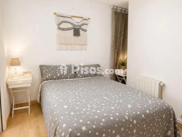 Casa en alquiler en Eixample, Gironès
