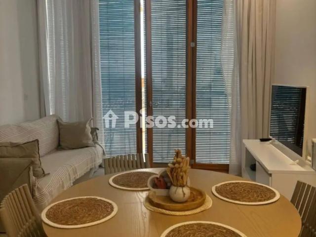Casa en alquiler en Ciutat Vella, Comarca de València