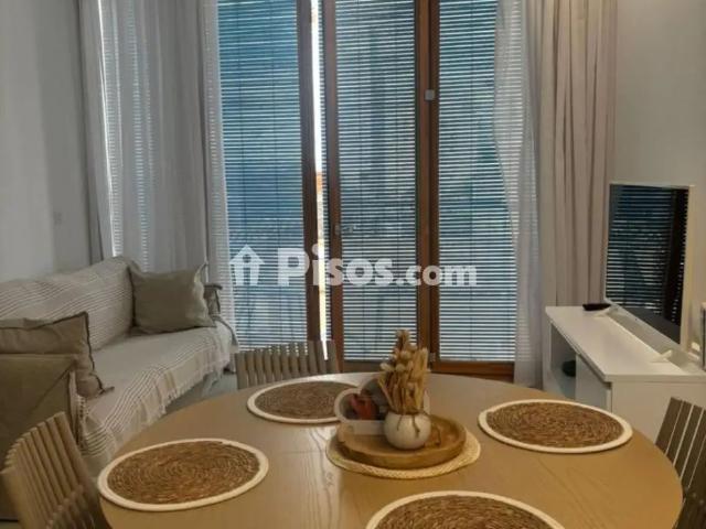 Casa en alquiler en Ciutat Vella, Comarca de València