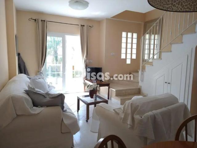 Casa en alquiler en Ciutat Vella, Comarca de València