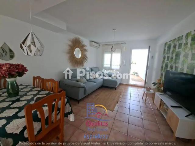Casa en alquiler en Ciutat Vella, Comarca de València