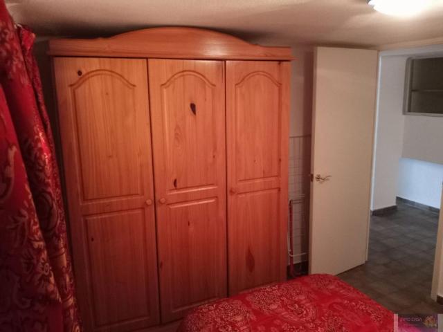 Casa en alquiler en Costa del Sol Occidental, Andalucía