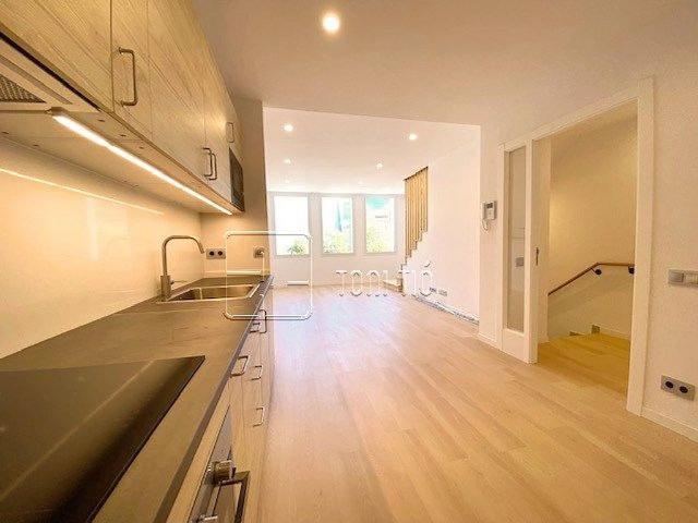 Dúplex en alquiler en Vallès Occidental, Catalunya
