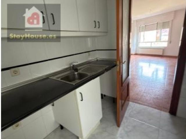 Dúplex en venta en Azuqueca De Henares, Castilla-La Mancha