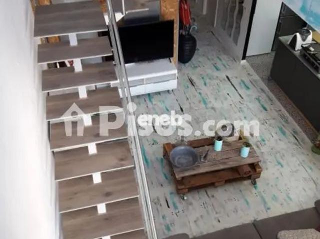 Casa en alquiler en el Baix Maestrat, Valencia