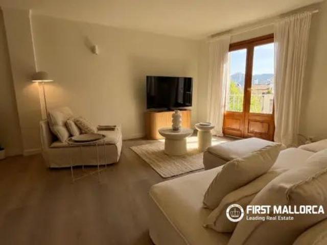 Casa en alquiler en el Camp de Túria, Valencia