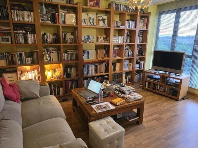 Dúplex en alquiler en El Bierzo, Castilla y León