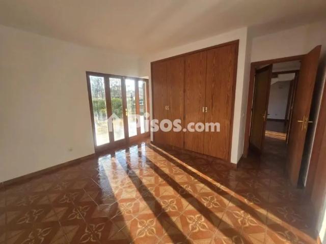 Casa en alquiler en Port d'Alcúdia, Raiguer