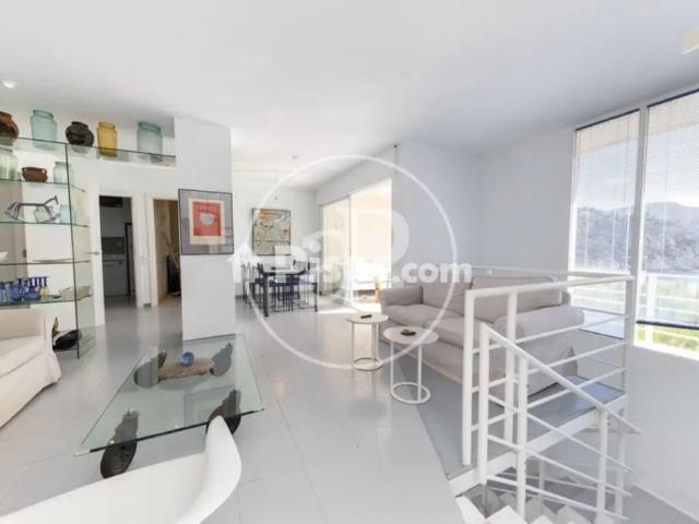 Casa en alquiler en Serra de Tramuntana, Baleares