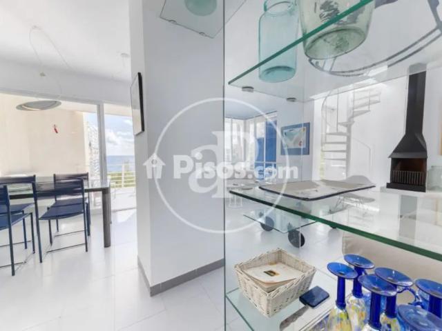 Casa en alquiler en Andratx, Illes Balears