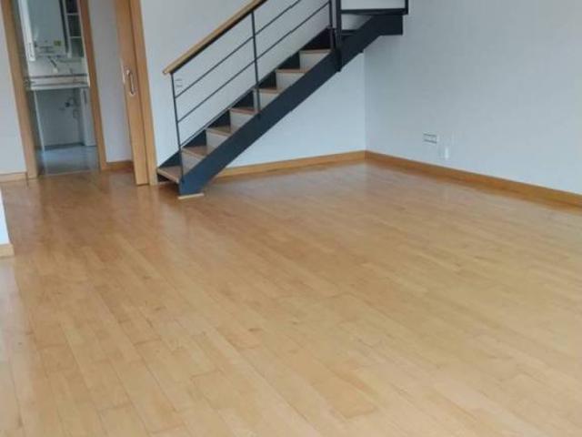 Dúplex en alquiler en Pozuelo De Alarcón, Madrid