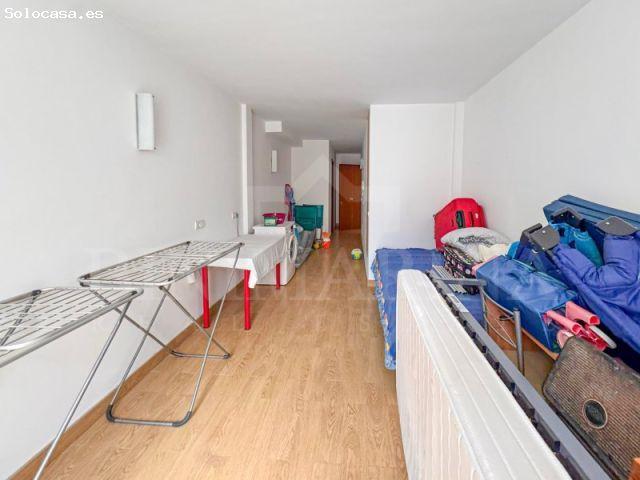 Piso en alquiler en Pollença