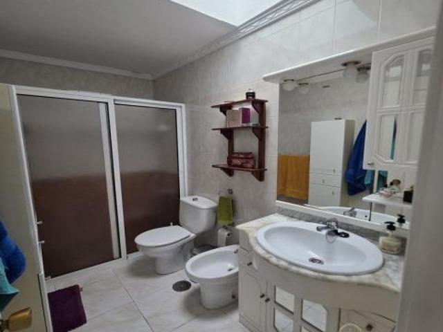 Casa en alquiler en Mogán, Canarias