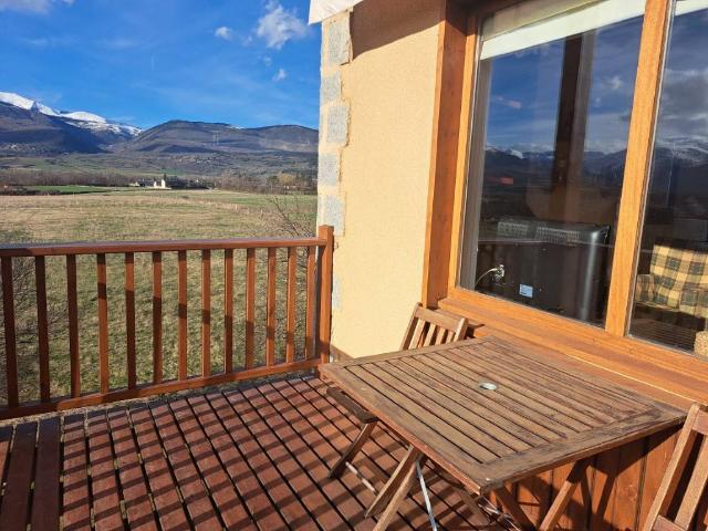 Dúplex en alquiler en Cerdanya, Catalunya