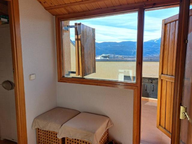 Dúplex en alquiler en Cerdanya, Catalunya
