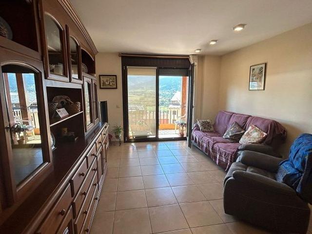 Dúplex en alquiler en Cerdanya, Catalunya
