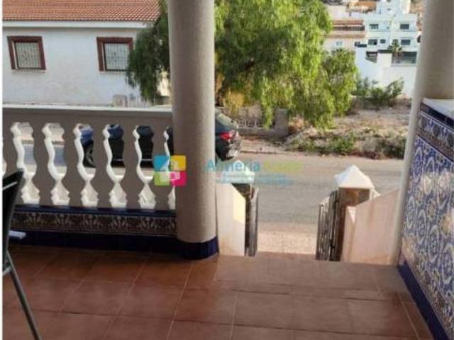 Dúplex en alquiler en Pulpí, Andalucía