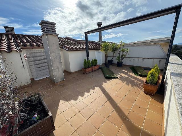 Dúplex en alquiler en Tarragonès, Catalunya