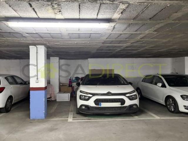 Piso en alquiler en La Axarquía, Andalucía