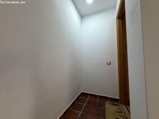 Piso en alquiler en Robledo De Chavela, Madrid