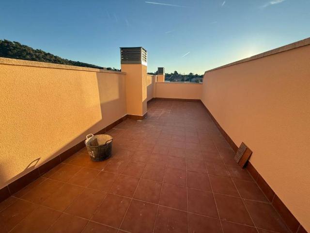 Dúplex en alquiler en Roda De Barà