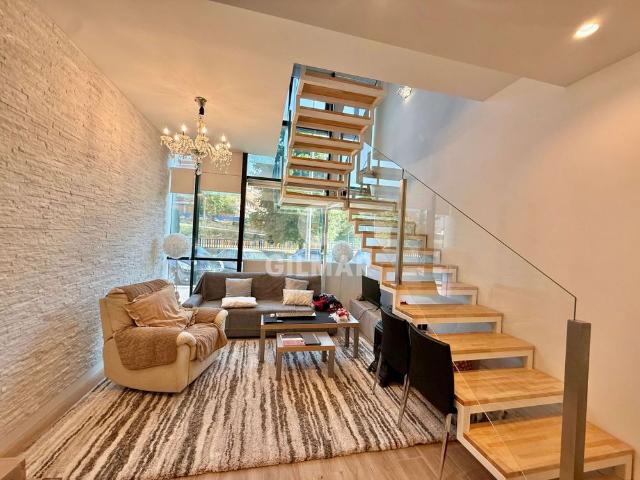 Casa en alquiler en San Sebastián De Los Reyes