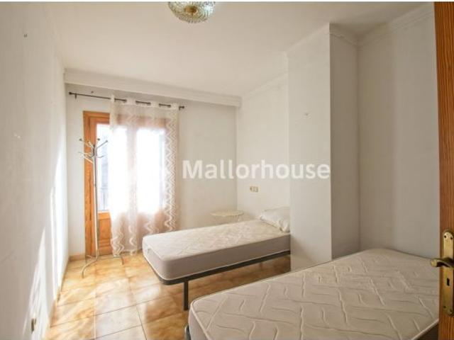 Piso en alquiler en Raiguer, Baleares