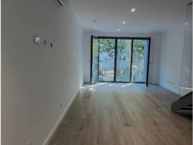 Dúplex en alquiler en Vallès Occidental, Catalunya