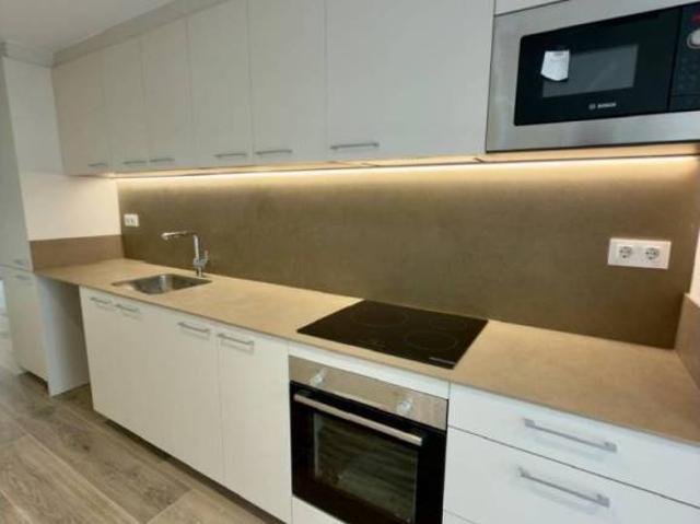 Dúplex en alquiler en Vallès Occidental, Catalunya