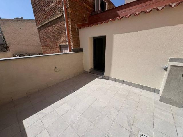 Dúplex en alquiler en Vallès Occidental, Catalunya
