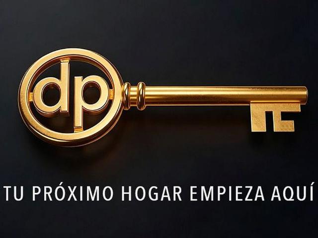 Dúplex en alquiler en Vallès Occidental, Catalunya