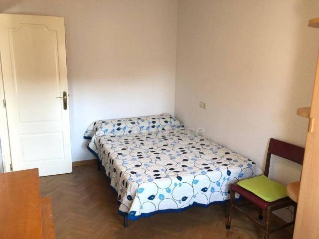 Dúplex en alquiler en Salamanca, Castilla y León
