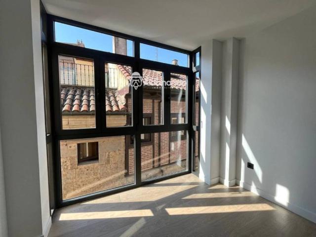 Dúplex en alquiler en Salamanca, Castilla y León