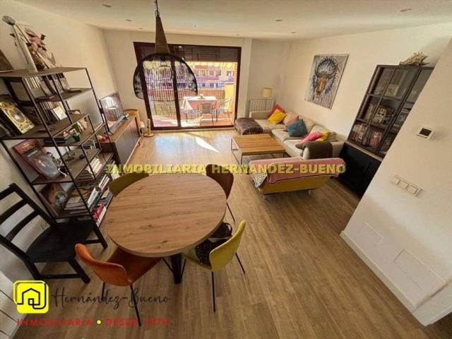 Dúplex en alquiler en Salamanca, Castilla y León