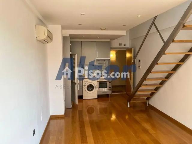 Casa en alquiler en Centro, Salamanca