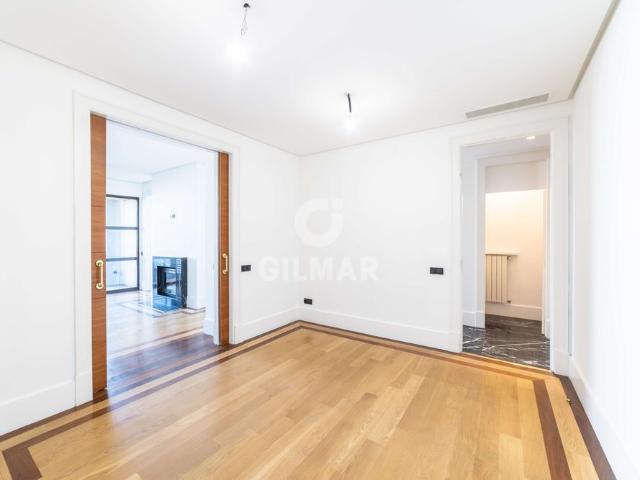 Casa en alquiler en Medina-sidonia, Madrid