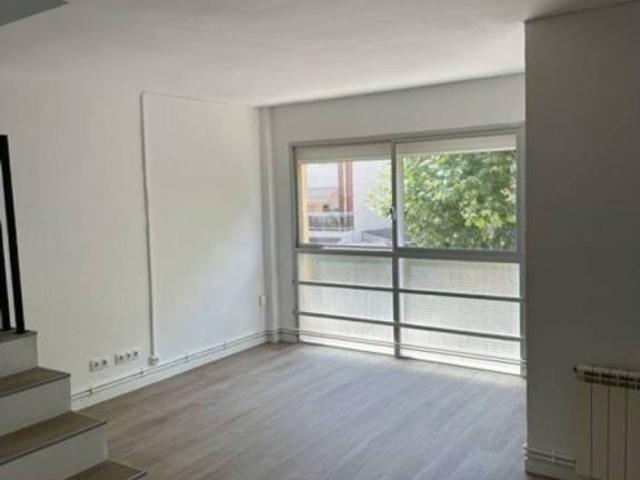 Dúplex en alquiler en Bages, Catalunya