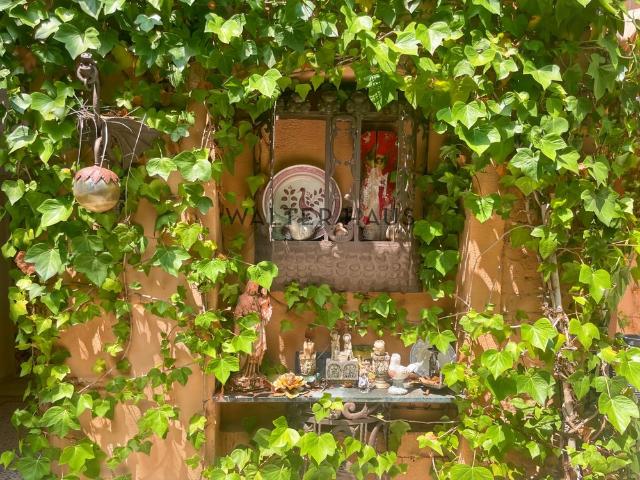 Casa en alquiler en Eixample, Barcelona