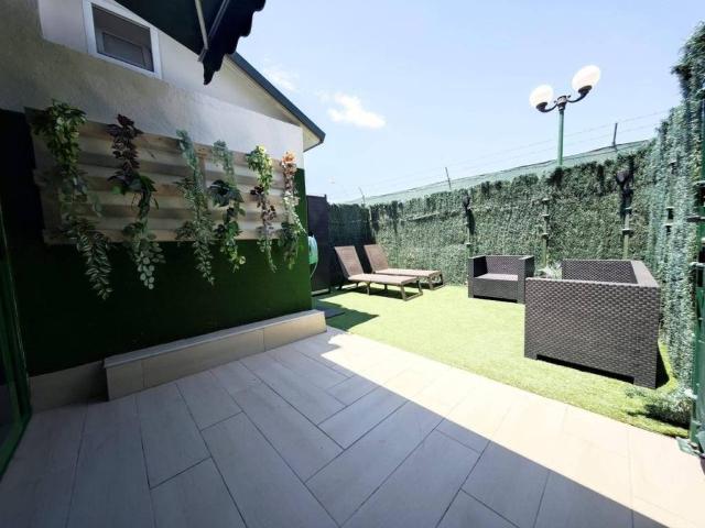 Dúplex en alquiler en San Bartolomé De Tirajana, Canarias