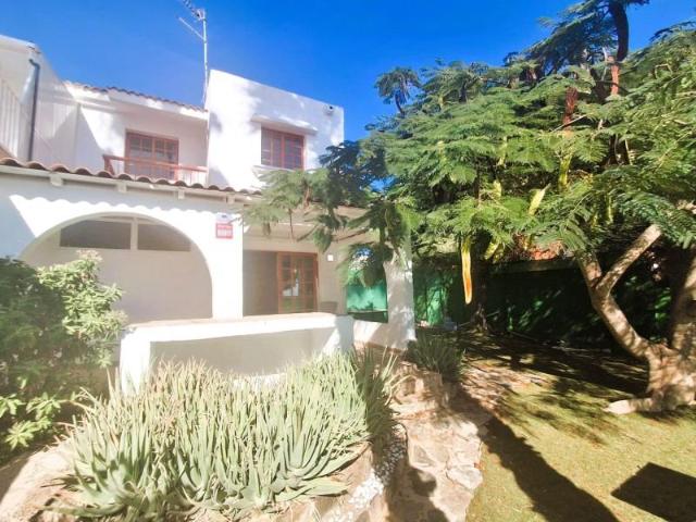 Dúplex en alquiler en San Bartolomé De Tirajana, Canarias