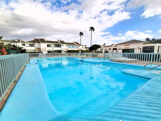 Dúplex en alquiler en San Bartolomé De Tirajana, Canarias