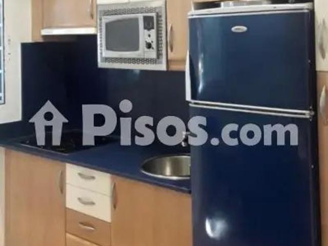 Casa en alquiler en Murcia, Área Metropolitana de Murcia