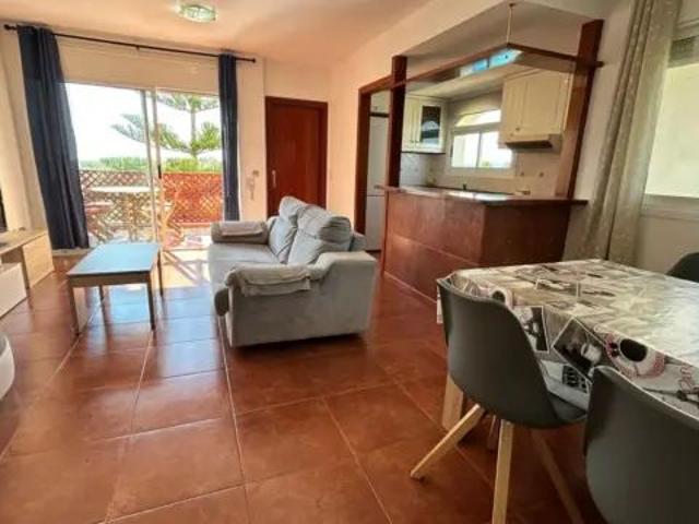 Casa en alquiler en la Plana Alta, Valencia