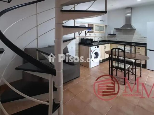 Casa en alquiler en Distrito Sur, Córdoba