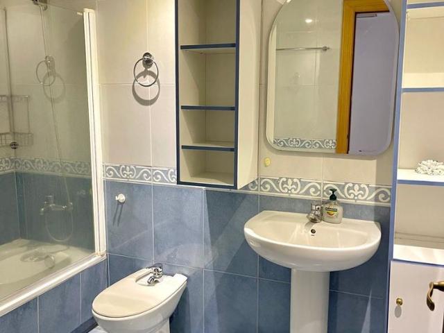 Casa en alquiler en Casco antiguo, Marbella