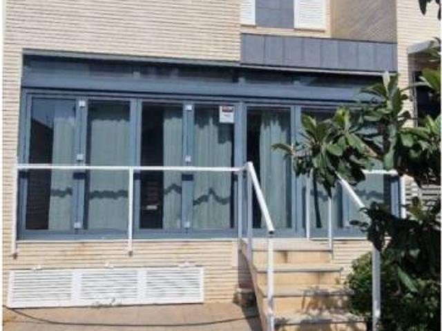 Dúplex en alquiler en San Pedro Del Pinatar, Murcia