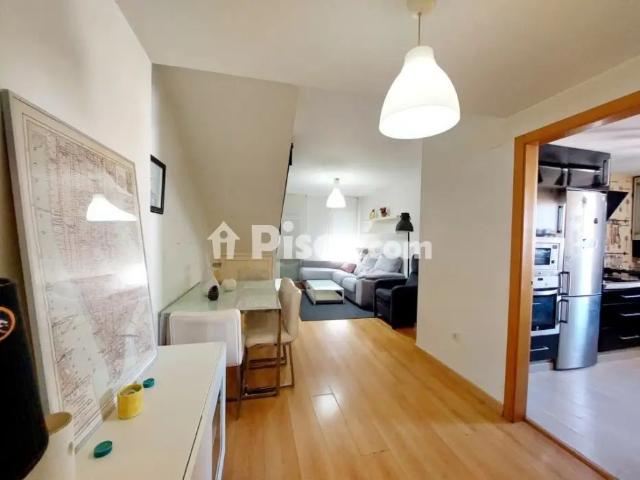 Casa en alquiler en Santo Domingo, Tierra de Badajoz