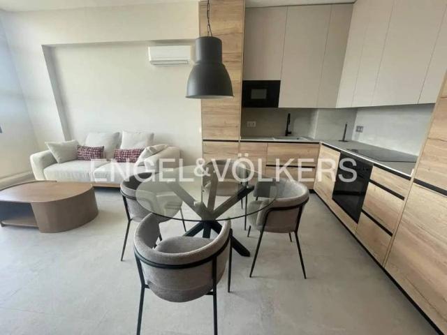 Dúplex en alquiler en San Sebastián De Los Reyes, Madrid