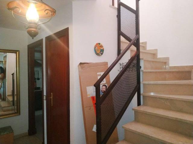 Dúplex en alquiler en Sanlúcar De Barrameda